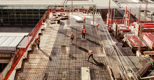 Best Concrete Sidewalk Installation in Lightstreet, PA