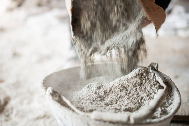  Lightstreet, PA Concrete contractor Pros
