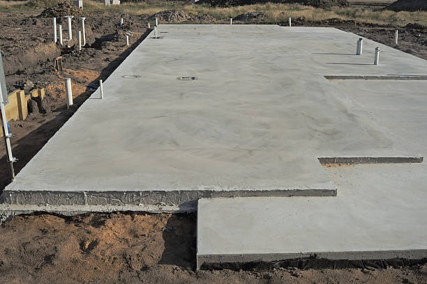 Best Concrete Demolition Services in Lightstreet, PA