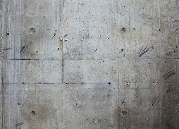 Best Concrete Grinding and Polishing in Lightstreet, PA