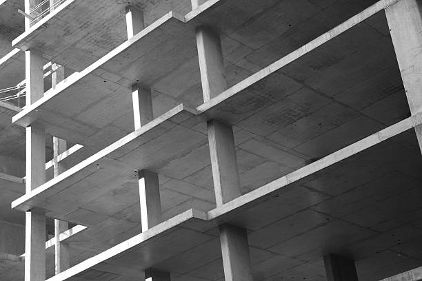 Professional Concrete contractor in PA