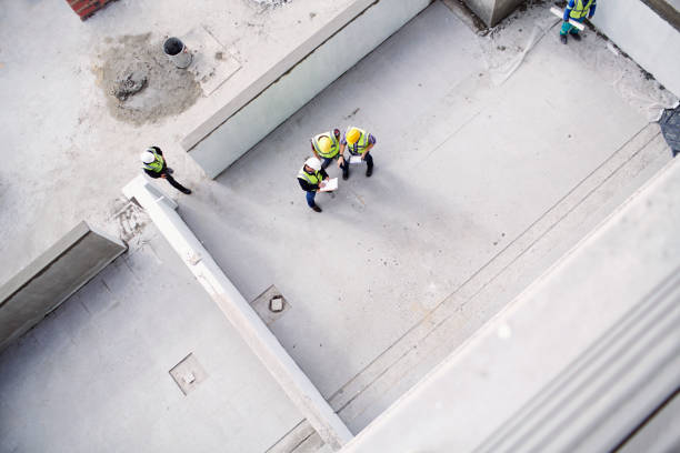 Best Concrete Removal and Replacement in Lightstreet, PA